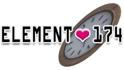 Element-174