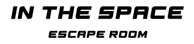 In The Space - Escape Room