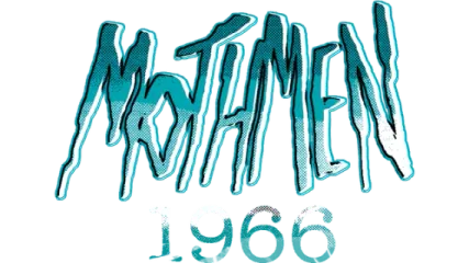 Mothmen 1966