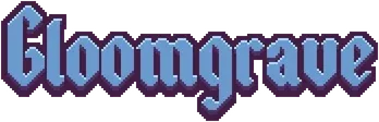 Gloomgrave