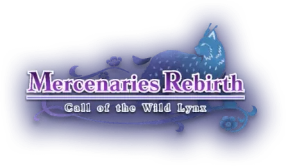 Mercenaries Rebirth: Call of the Wild Lynx