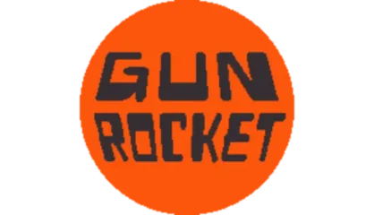 Gun Rocket