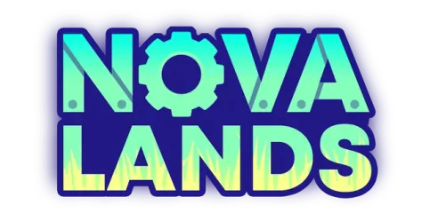 Nova Lands