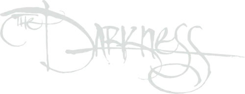 The Darkness (windows pc port)