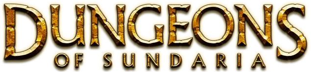 Dungeons of Sundaria