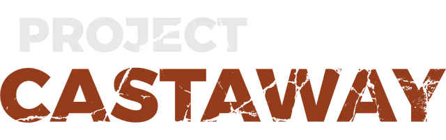 Project Castaway