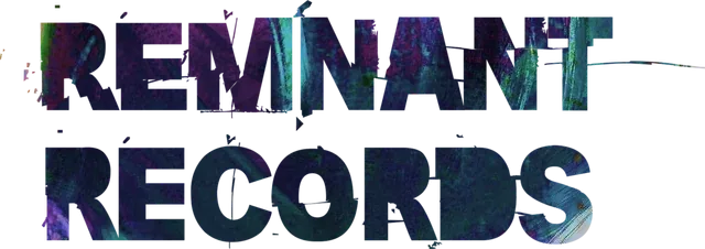 Remnant Records