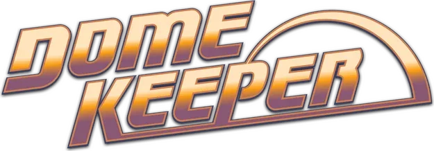 Dome Keeper