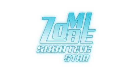 Zombie Shooting Star