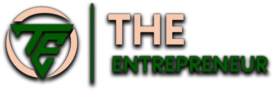 The Entrepreneur