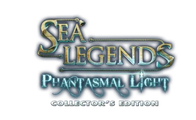 Sea Legends: Phantasmal Light