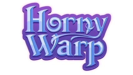Horny Warp: Hentai Fantasy