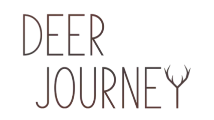 Deer Journey