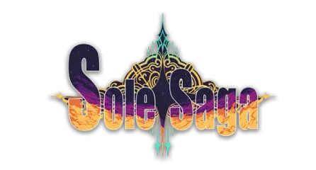 Sole Saga