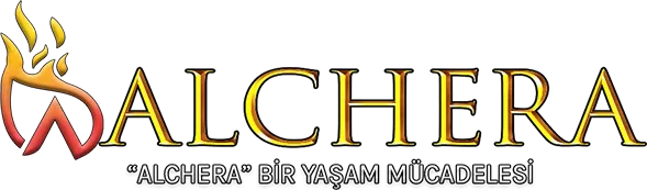 Alchera