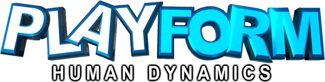 PlayForm: Human Dynamics