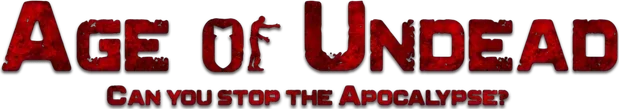 Age of Undead