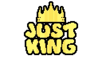 Just King