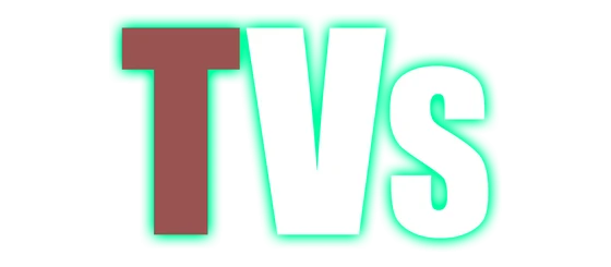 TVs: The Awakening
