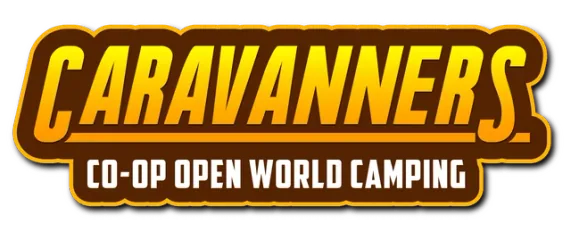 Caravanners