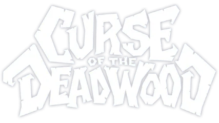 Curse of the Deadwood