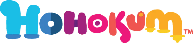 Hohokum