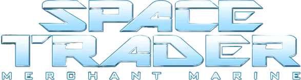 Space Trader: Merchant Marine