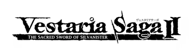 Vestaria Saga 2: The Sacred Sword of Silvanister