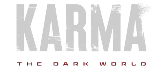 KARMA: The Dark World