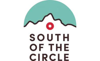 South of the Circle