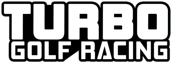 Turbo Golf Racing
