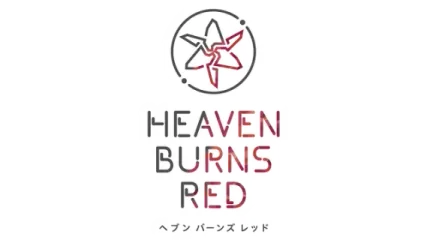 Heaven Burns Red