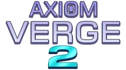 Axiom Verge 2