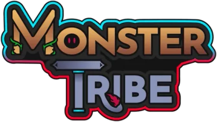 Monster Tribe