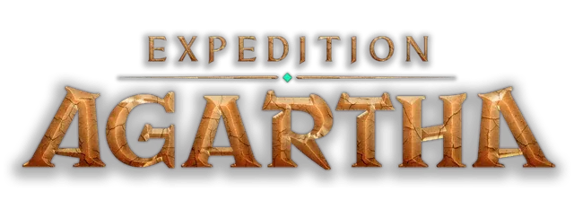 Expedition Agartha