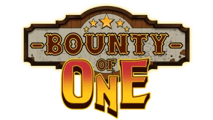 Bounty of One