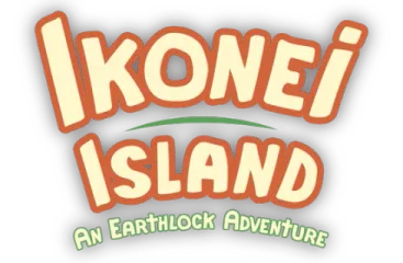 Ikonei Island: An Earthlock Adventure