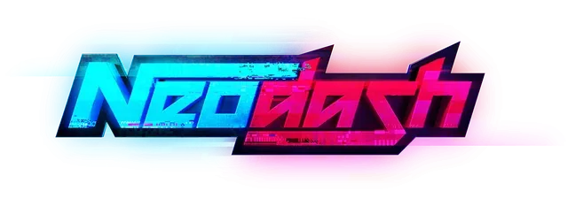 Neodash