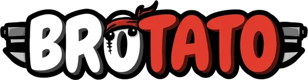Brotato