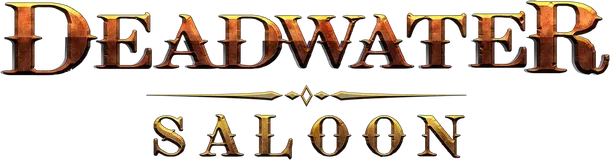 Deadwater Saloon