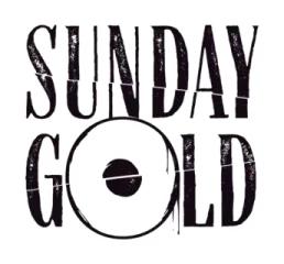 Sunday Gold
