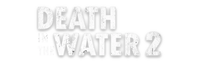 Death in the Water 2