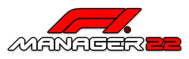 F1 Manager 2022