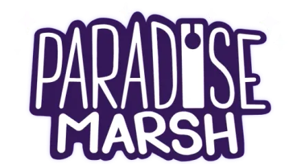 Paradise Marsh