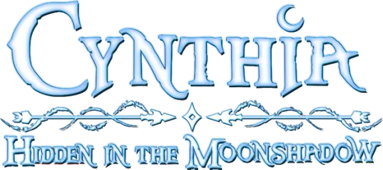 Cynthia: Hidden in the Moonshadow
