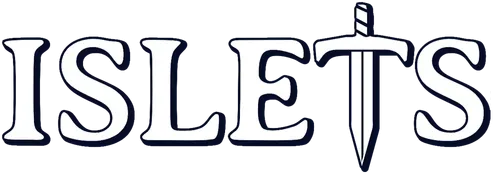 Islets