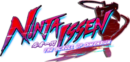 Ninja Issen