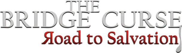 The Bridge Curse Road to Salvation