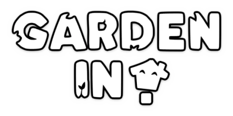 Garden In!