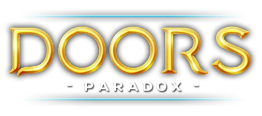 Doors: Paradox